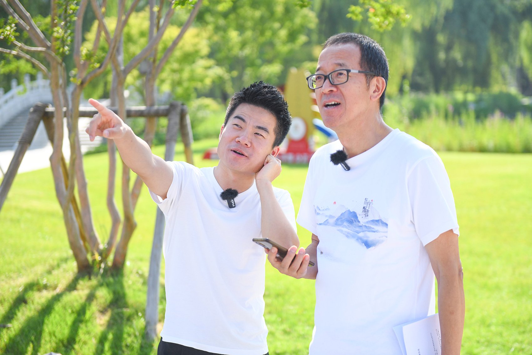 图片开首:视觉中国