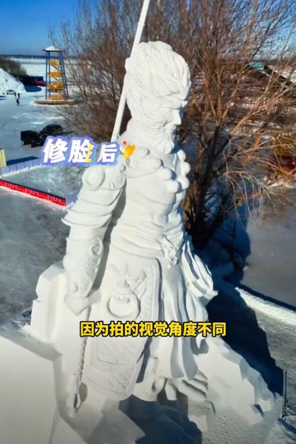 【本文实现】如需转载请务必注明出处:快科技包袱裁剪:振亭云开体育著作本色举报