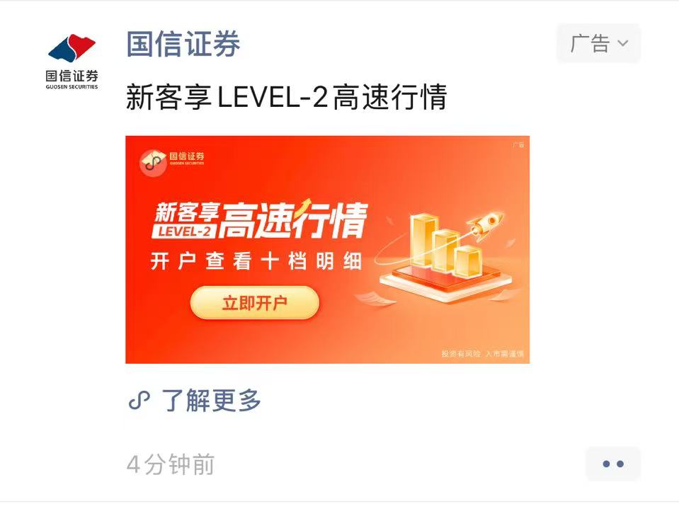 e58c-53ac69670787faeaeb13fc4c6c69bf05