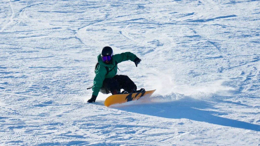 百家乐- 百家乐官方网站- 百家乐在线- Baccarat Online成都到哈尔滨地接社口碑榜前十名千万用户选择「旺季攻略」亲子家庭推荐精选指南