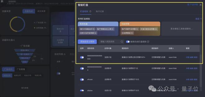 还能用智能图生文/图/视频、智能类目推荐帮助快速上架商品，通过智能客服高效提升咨询服务体验……