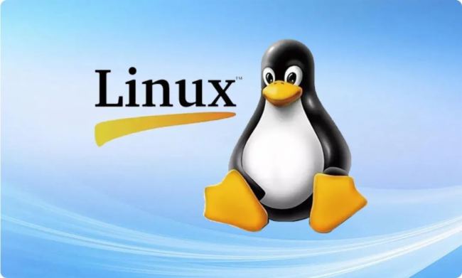 灰度科技|Linux系统商显主板528M它来啦!|USB|Linux系统|信发_新浪科技_新浪网