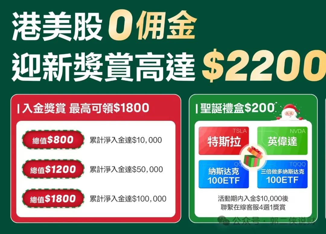 50 万 美元 等于 多少 港币 (99) 사진