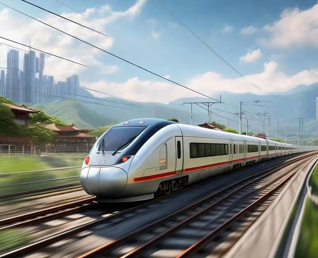 AC米兰官网-常友科技跌215%成交额578766万元近3日主力净流入-1087万