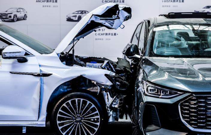 航电程序训练器2024年全球市场销售额达093亿美元