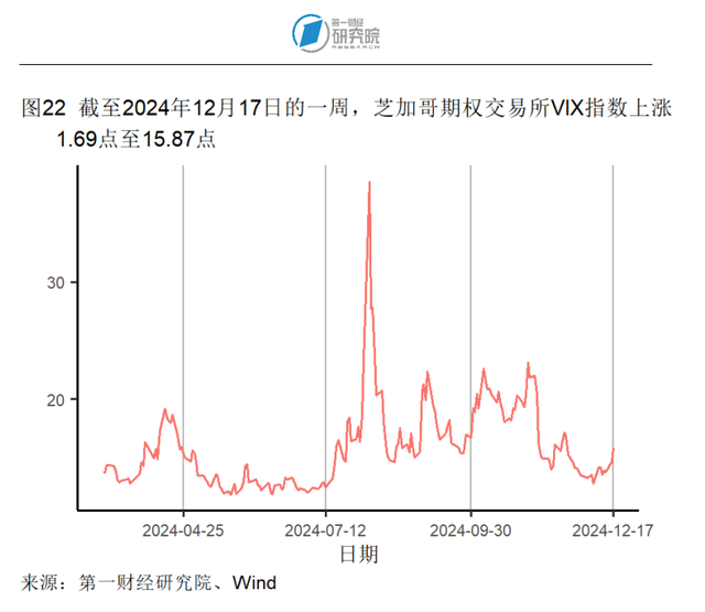 (本文题图来源:第一财经)