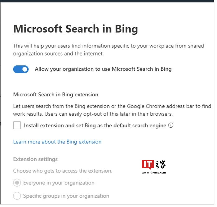 2025 3 31 Microsoft Search In Bing 2025-3-31-microsoft-search-in-bing