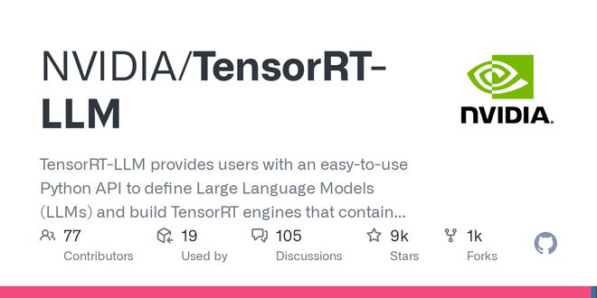 ▲图源：GitHub