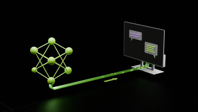 ▲图源：NVIDIA
