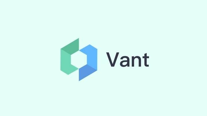 有赞开源 Vue 组件库 Vant 遭恶意代码注入：已废弃异常版本、发布安全新版本_新浪科技_新浪网