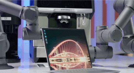 图片来源：联想