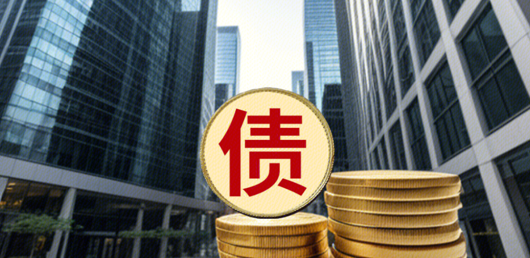 起首:罐头图库