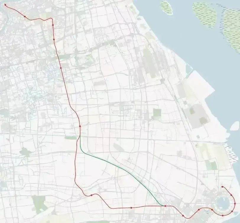 上图仅供参考，以最终公式为准