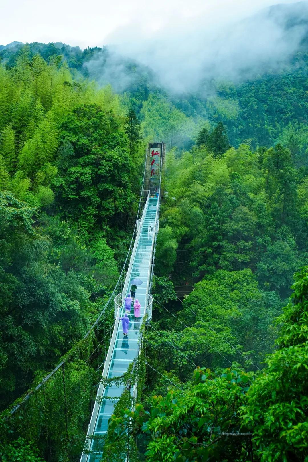 图源:高州仙人洞景区