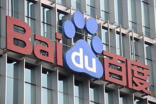 【本文限度】如需转载请务必注明出处:快科技包袱裁剪:口角亚bo体育网著作实践举报