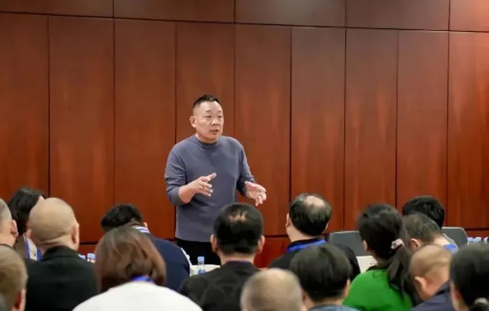 图片来源：胖东来商贸集团微信公号