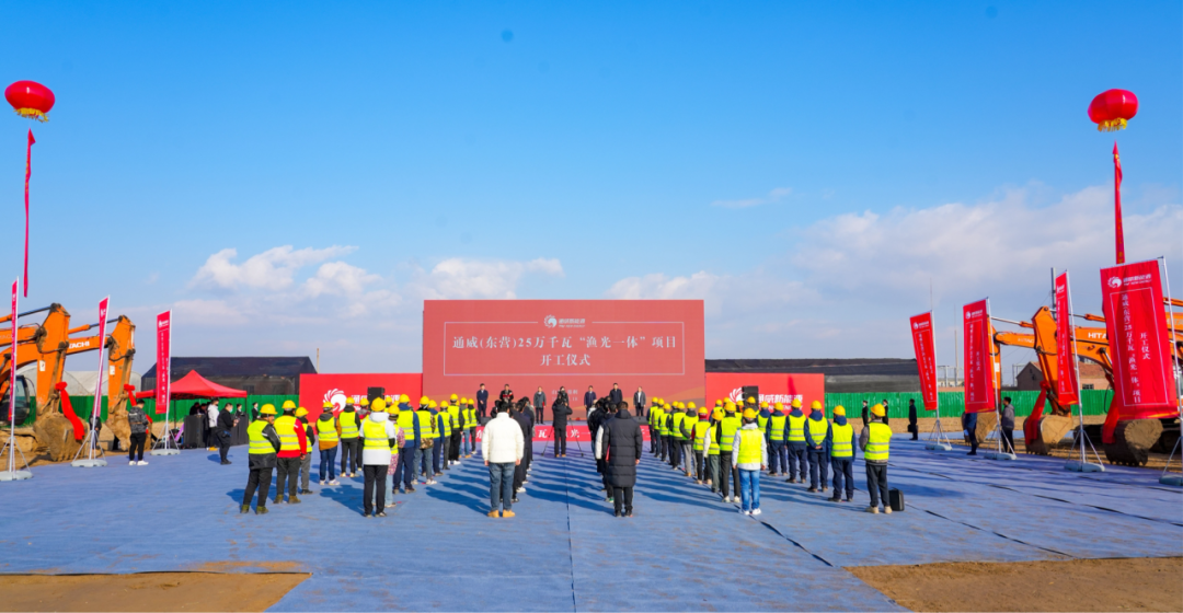 东营品茶上课工作室