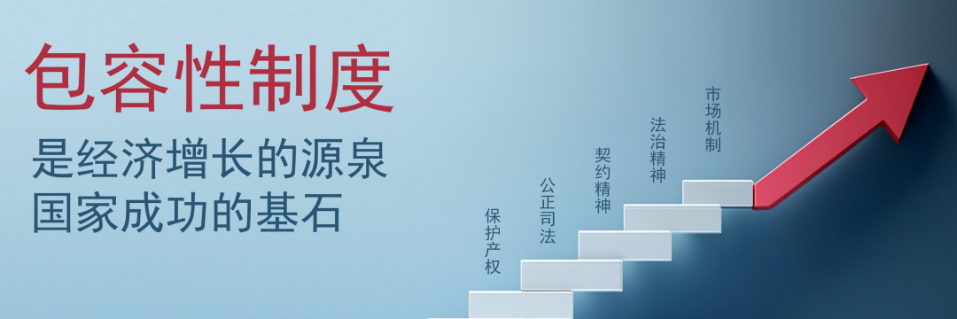 任泽平年度演讲：2025中国经济十大预测插图31