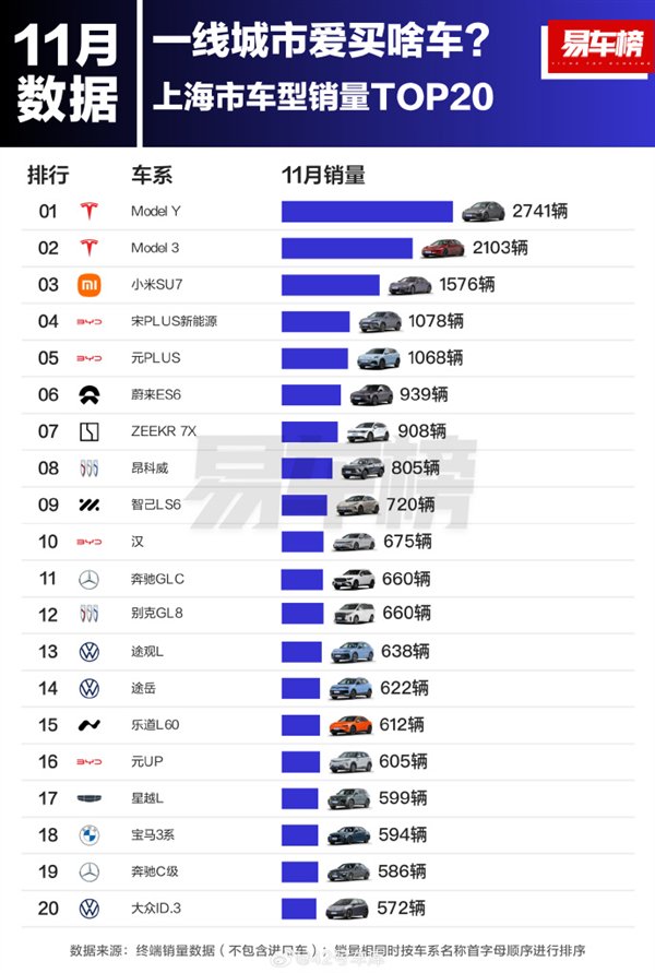 帕金斯：我是看热闹不嫌事大 新赛季最想看班凯罗VS穆雷