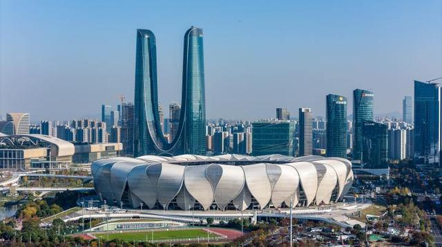 杭州体彩2026美加墨世界杯观赛嘉年华精彩启幕CBA盘口与数据深度-2026世界杯投注平台