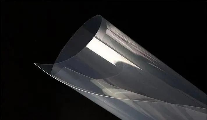 seo推广亇金手指排名十四