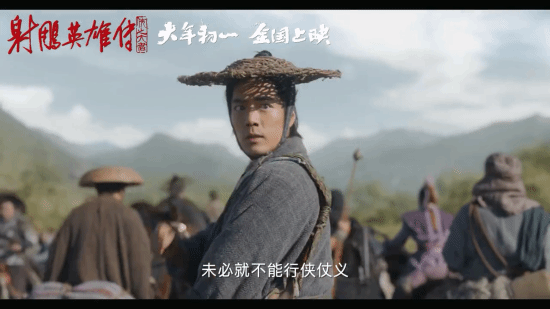 责任编辑：雪花