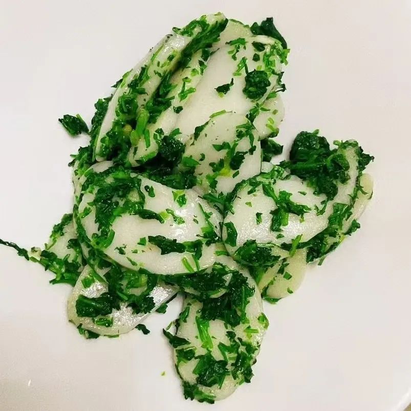 如何带孙子教育孙子 最适合的带孙子方法有哪些