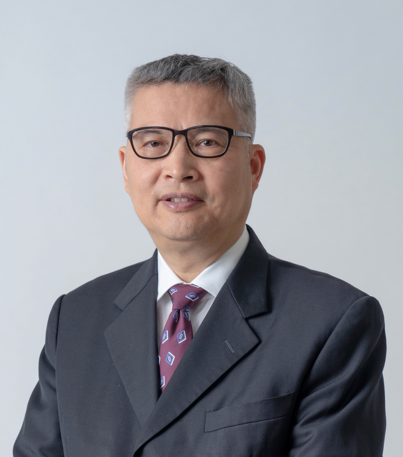 证监会重拳出击IPO全流程严监管：企业撤材料照查不误 上市失败仍可判为欺诈发行