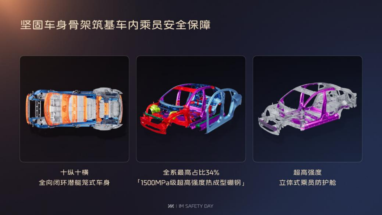 图片来源：智己汽车&nbsp;&nbsp;