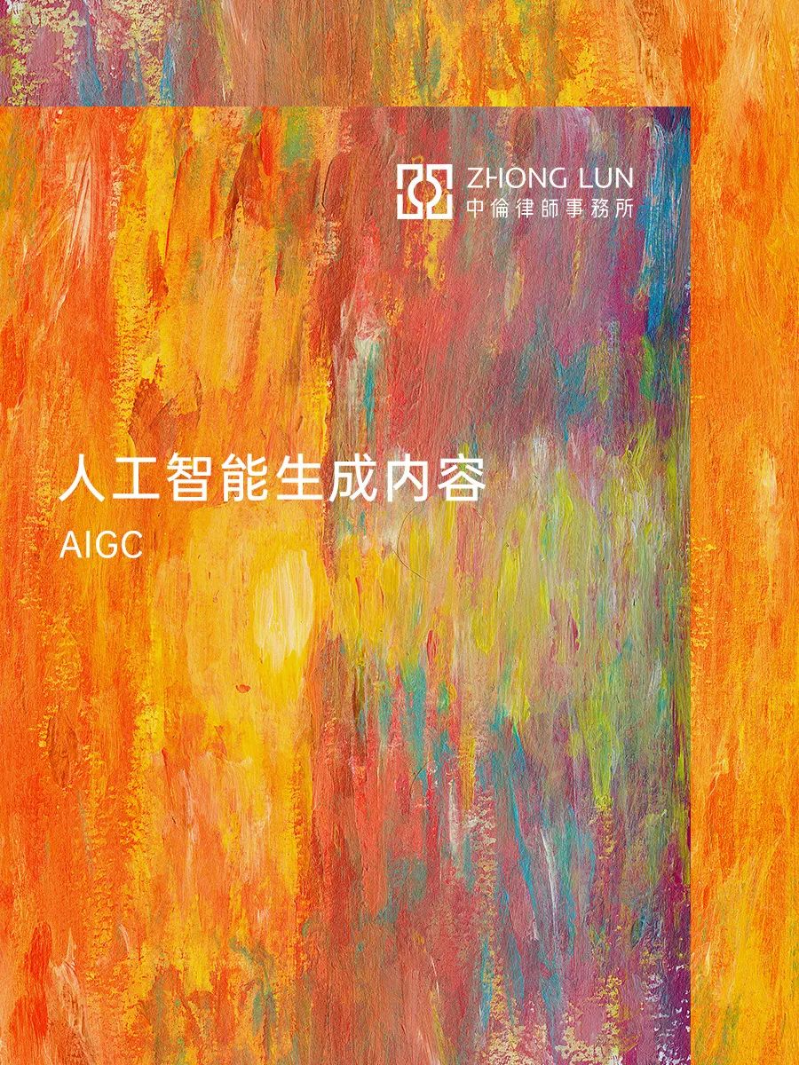 空间数据库视频教程