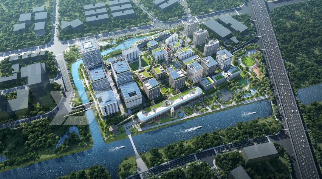 张江之尚——建设成为学科交叉、前瞻布局的国际一流生命健康新高地|张江_新浪财经_新浪网