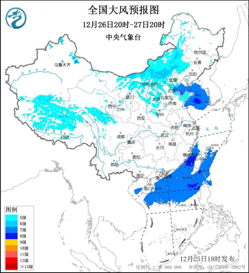 防御指南：