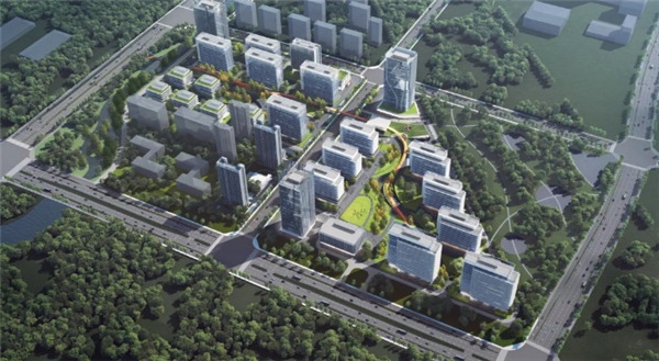 【本文适度】如需转载请务必注明出处:快科技包袱裁剪:鹿角开yun体育网著述本色举报