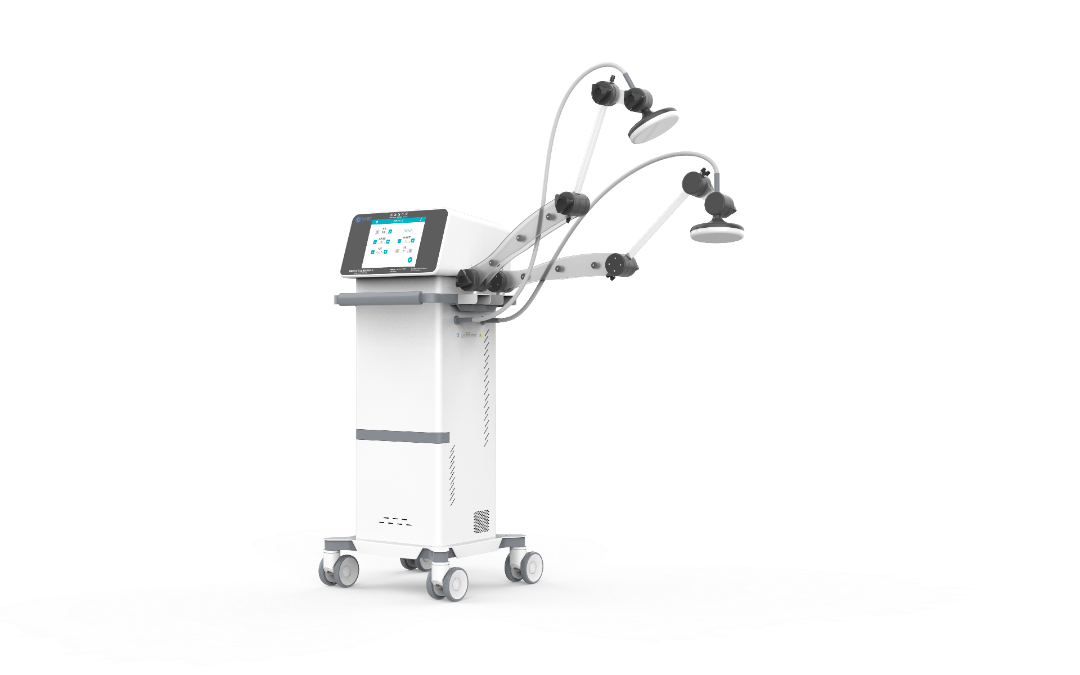 体外短波治疗什么体外短波在非细菌性前列腺炎中的临床研究_https://www.jmylbn.com_新闻资讯_第2张