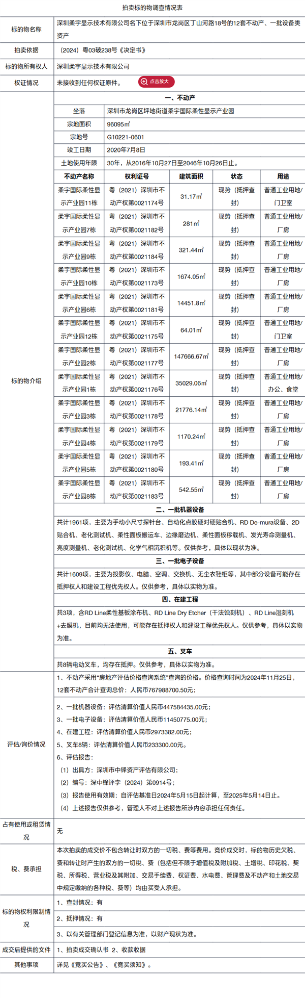 【本文终结】如需转载请务必注明出处:快科技连累剪辑:建嘉ag九游会网站著作骨子举报