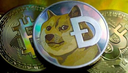 《符文工房 龙之天地》评测8Dogecoin狗狗币交易平台 - 狗狗币价格行情,实时走势图分：穿越东国幻境见证玩法革新