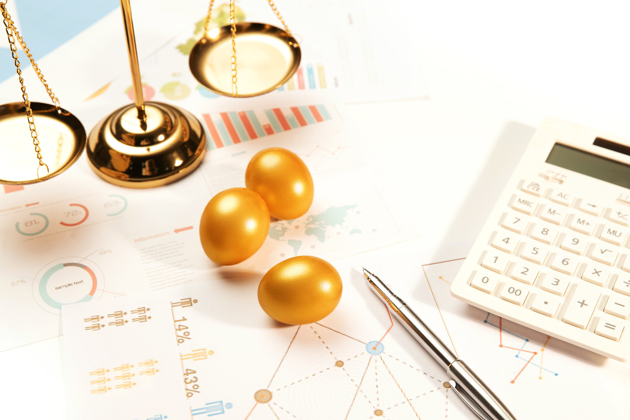 起首：图虫创意