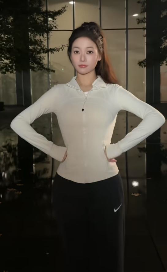 【本文限定】如需转载请务必注明出处:快科技遭殃裁剪:拾柒开云集团「中国」Kaiyun·官方网站著作本色举报