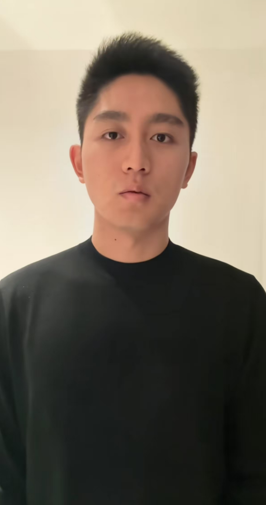 【本文收尾】如需转载请务必注明出处:快科技包袱剪辑:拾柒九游会体育著述实质举报