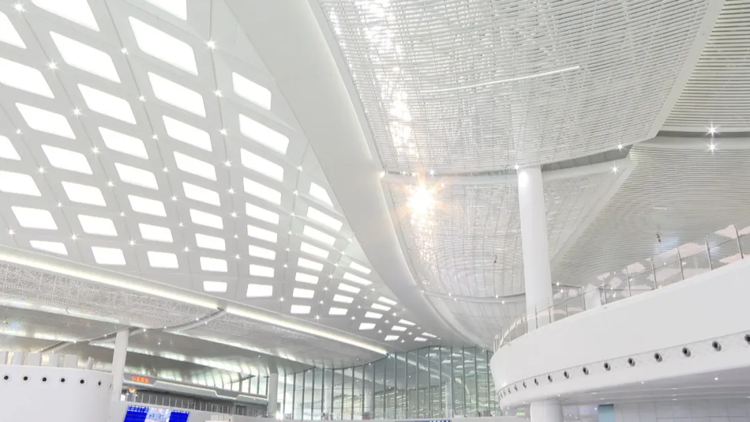 本文图片均为“上海发布”微信公众号 图