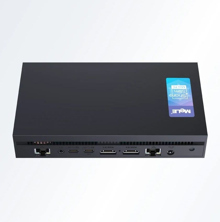 CES 2025 花消电子展专题:海量数码新品发布