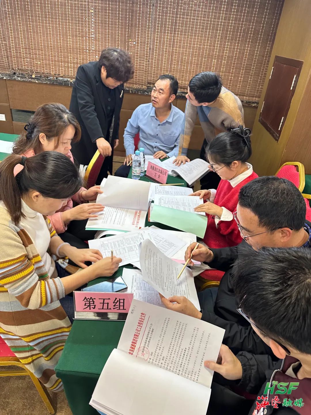 通通通和27代理哪个好 27代理和47代理有什么区别