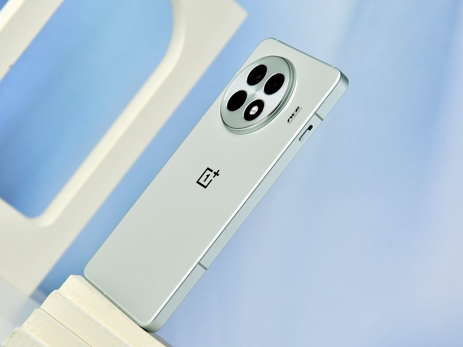 双 11 国补选机不踩坑！4 款口碑机，用 6 年不折腾，各价位都有