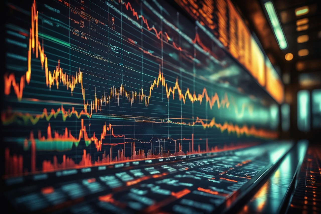 期货市场还能赚钱吗 未来十年发展前景如何