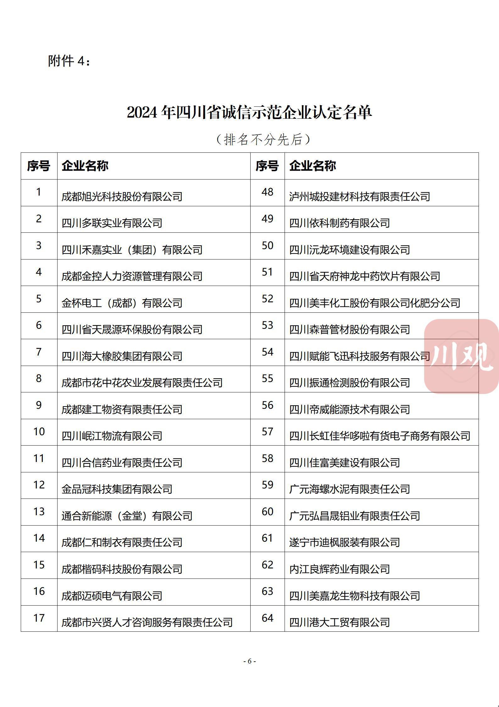中型企业的认定标准2023