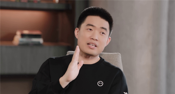 【本文结束】如需转载请务必注明出处:快科技责任编辑:若风文章内容举报
