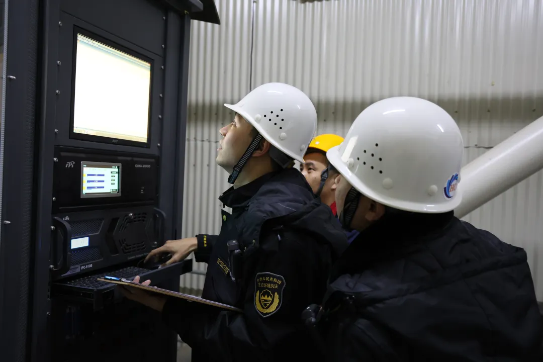 关于“200”的多重含义及其在生活中的应用解析：枣庄学生200块钱随叫随到