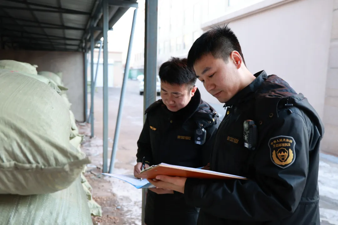 喀什市快餐消费200元体验,揭秘高性价比餐饮模式