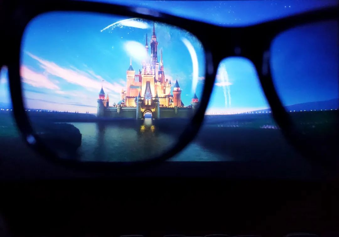 图片开首：逐日经济新闻 贵府图