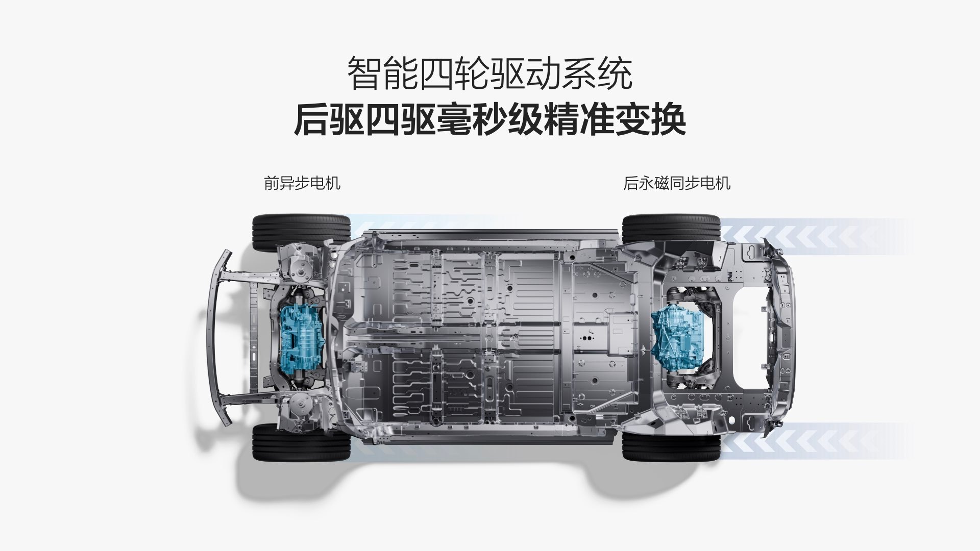 极氪汽车 2026 年充电规划:布局极充站 2000 座、极充桩一万根|极氪|充电桩_新浪科技_新浪网